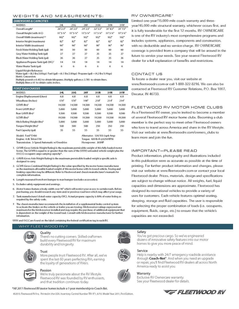 state sales tax reciprocal state sales tax reciprocal non reciprocal vehicle tax rate chart 2017